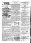 Pall Mall Gazette Wednesday 25 January 1905 Page 4