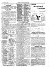 Pall Mall Gazette Wednesday 25 January 1905 Page 5