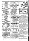 Pall Mall Gazette Wednesday 25 January 1905 Page 6