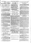 Pall Mall Gazette Wednesday 25 January 1905 Page 7