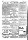 Pall Mall Gazette Wednesday 25 January 1905 Page 8