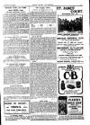Pall Mall Gazette Wednesday 25 January 1905 Page 9