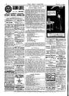 Pall Mall Gazette Wednesday 25 January 1905 Page 10