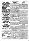 Pall Mall Gazette Thursday 26 January 1905 Page 4