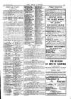 Pall Mall Gazette Thursday 26 January 1905 Page 5