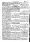 Pall Mall Gazette Monday 30 January 1905 Page 2
