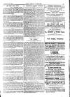 Pall Mall Gazette Monday 30 January 1905 Page 3
