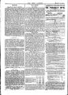 Pall Mall Gazette Monday 30 January 1905 Page 4