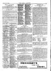 Pall Mall Gazette Monday 30 January 1905 Page 5