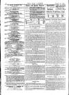 Pall Mall Gazette Monday 30 January 1905 Page 6