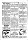 Pall Mall Gazette Monday 30 January 1905 Page 8