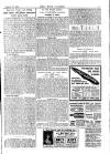 Pall Mall Gazette Monday 30 January 1905 Page 9