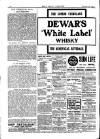 Pall Mall Gazette Monday 30 January 1905 Page 10