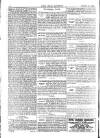 Pall Mall Gazette Tuesday 31 January 1905 Page 2