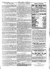 Pall Mall Gazette Tuesday 31 January 1905 Page 3