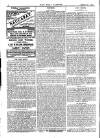 Pall Mall Gazette Tuesday 31 January 1905 Page 4