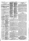 Pall Mall Gazette Tuesday 31 January 1905 Page 5