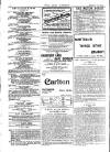 Pall Mall Gazette Tuesday 31 January 1905 Page 6