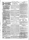 Pall Mall Gazette Tuesday 31 January 1905 Page 8