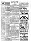 Pall Mall Gazette Tuesday 31 January 1905 Page 9