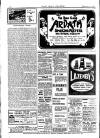 Pall Mall Gazette Tuesday 31 January 1905 Page 10