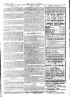 Pall Mall Gazette Thursday 02 February 1905 Page 3
