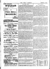 Pall Mall Gazette Thursday 02 February 1905 Page 4