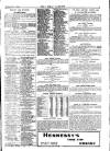 Pall Mall Gazette Thursday 02 February 1905 Page 5