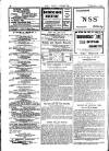 Pall Mall Gazette Thursday 02 February 1905 Page 6