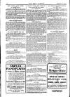 Pall Mall Gazette Thursday 02 February 1905 Page 8