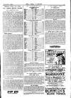 Pall Mall Gazette Thursday 02 February 1905 Page 9