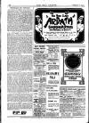 Pall Mall Gazette Thursday 02 February 1905 Page 10