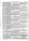 Pall Mall Gazette Friday 03 February 1905 Page 2