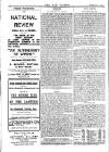 Pall Mall Gazette Friday 03 February 1905 Page 4