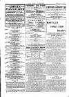 Pall Mall Gazette Friday 03 February 1905 Page 6