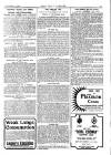Pall Mall Gazette Friday 03 February 1905 Page 9