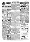 Pall Mall Gazette Friday 03 February 1905 Page 10