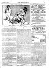 Pall Mall Gazette Tuesday 07 February 1905 Page 3