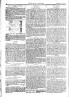 Pall Mall Gazette Tuesday 07 February 1905 Page 4