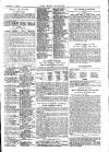 Pall Mall Gazette Tuesday 07 February 1905 Page 5