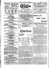 Pall Mall Gazette Tuesday 07 February 1905 Page 6