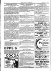Pall Mall Gazette Tuesday 07 February 1905 Page 8
