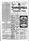 Pall Mall Gazette Tuesday 07 February 1905 Page 10