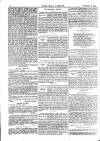 Pall Mall Gazette Wednesday 08 February 1905 Page 2