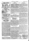 Pall Mall Gazette Wednesday 08 February 1905 Page 4
