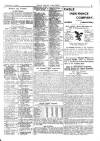 Pall Mall Gazette Wednesday 08 February 1905 Page 5