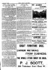 Pall Mall Gazette Wednesday 08 February 1905 Page 9