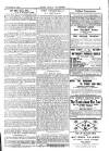 Pall Mall Gazette Thursday 09 February 1905 Page 3