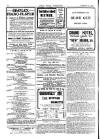 Pall Mall Gazette Thursday 09 February 1905 Page 6