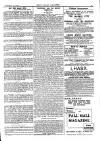 Pall Mall Gazette Monday 13 February 1905 Page 3